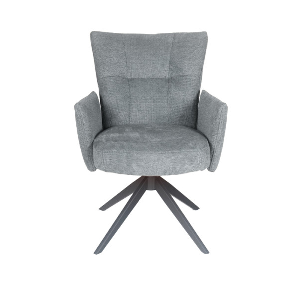 Chaise Perla