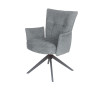Chaise Perla