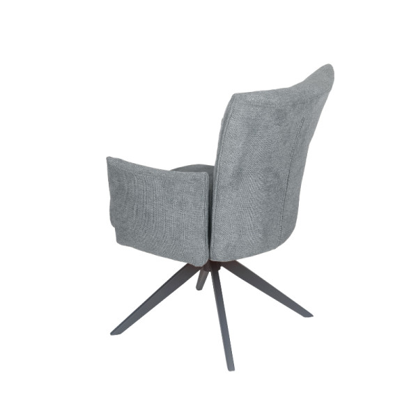 Chaise Perla