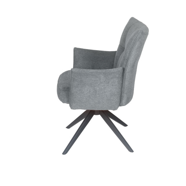 Chaise Perla