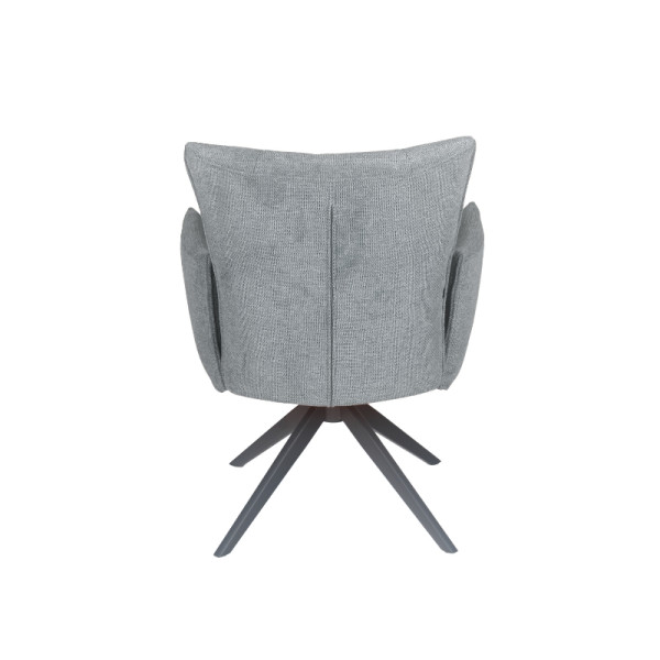 Chaise Perla