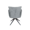 Chaise Perla