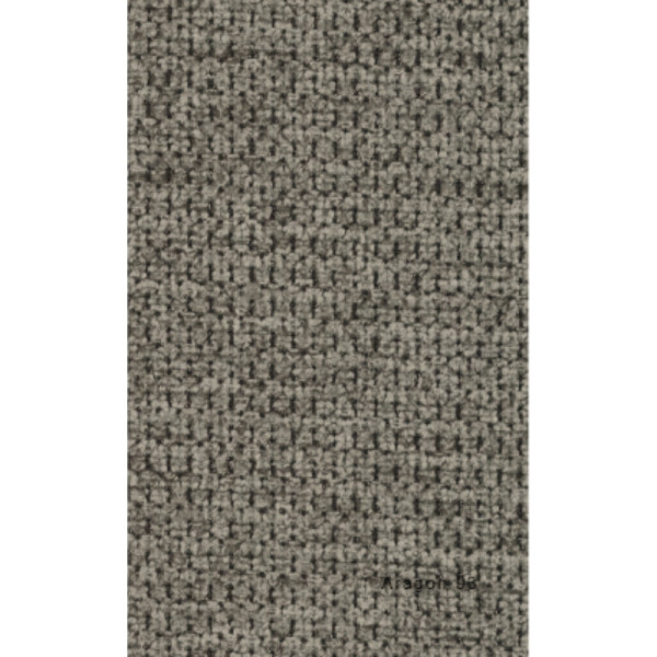 Chaise Perla
