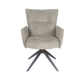 Chaise Perla