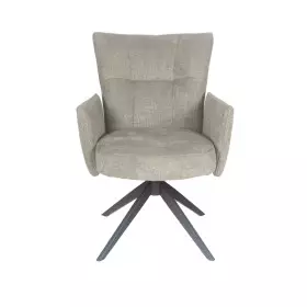Chaise Perla