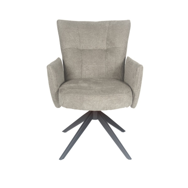 Chaise Perla