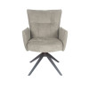 Chaise Perla