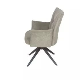 Chaise Perla