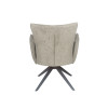 Chaise Perla