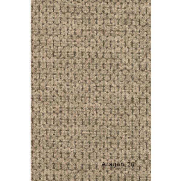 Chaise Perla