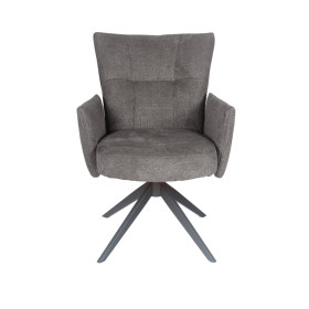 Chaise Perla