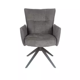 Chaise Perla