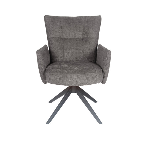 Chaise Perla