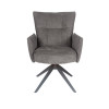 Chaise Perla