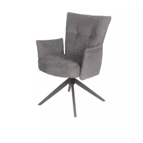 Chaise Perla