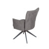 Chaise Perla