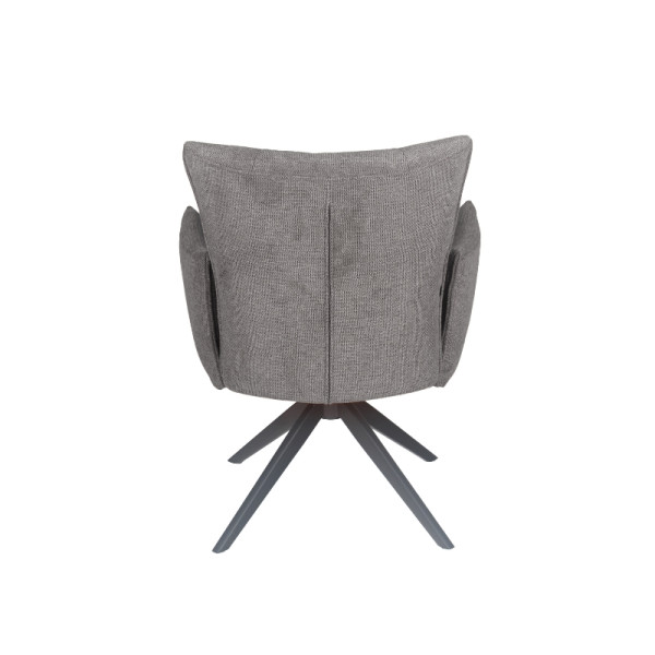 Chaise Perla