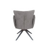 Chaise Perla