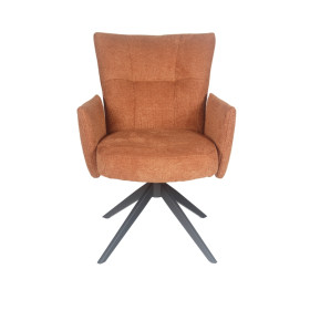 Chaise Perla