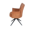 Chaise Perla