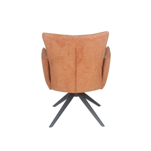 Chaise Perla