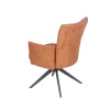Chaise Perla