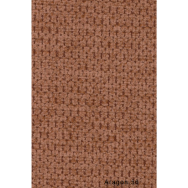 Chaise Perla