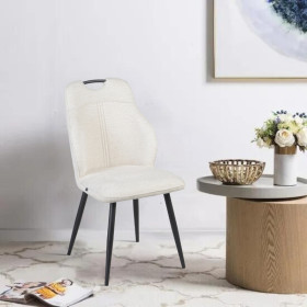 Chaise Paris