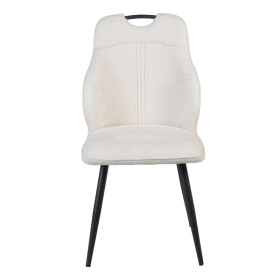Chaise Paris