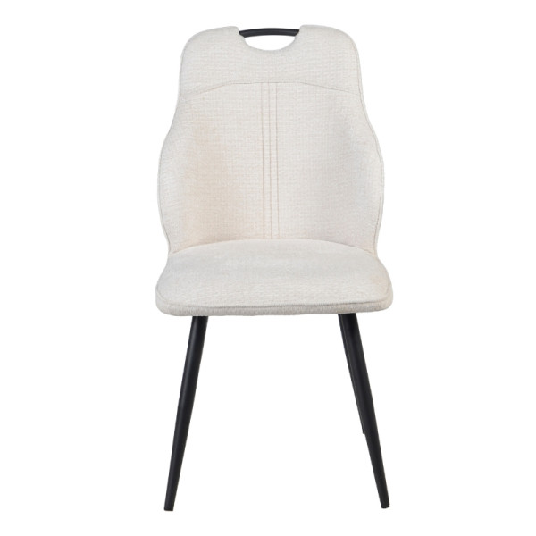 Chaise Paris