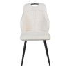 Chaise Paris