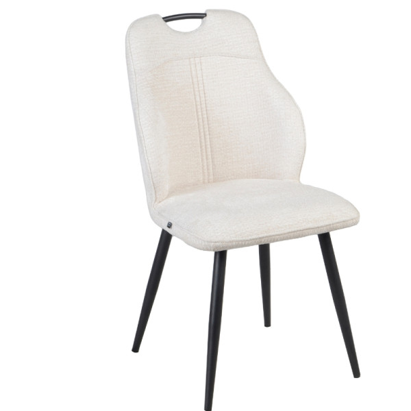 Chaise Paris