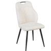 Chaise Paris