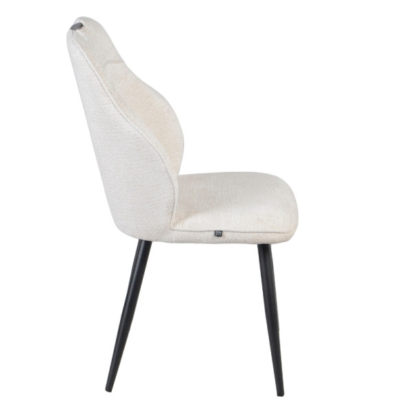 Chaise Paris