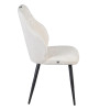 Chaise Paris