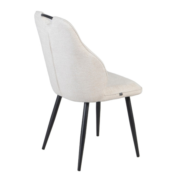 Chaise Paris