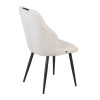 Chaise Paris