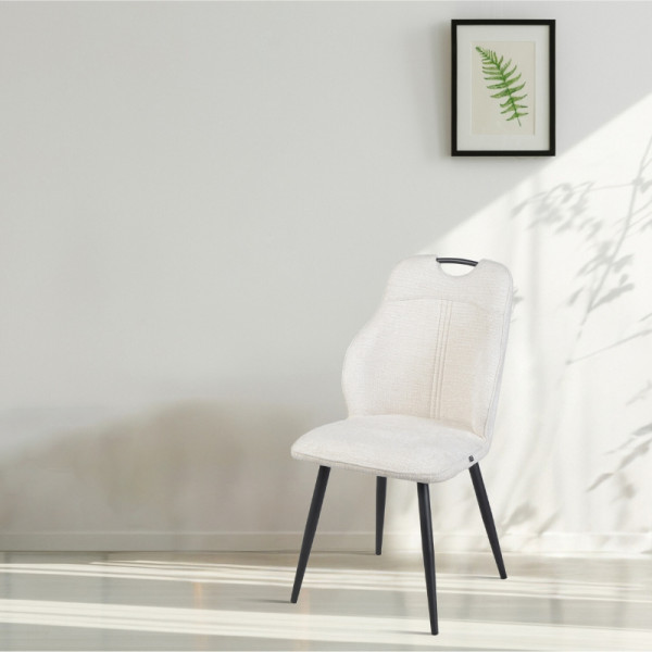 Chaise Paris