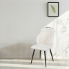 Chaise Paris