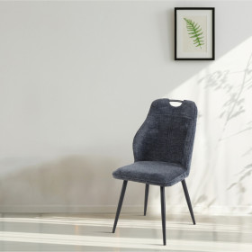 Chaise Paris