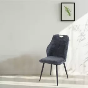 Chaise Paris