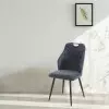 Chaise Paris