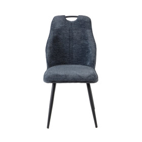 Chaise Paris
