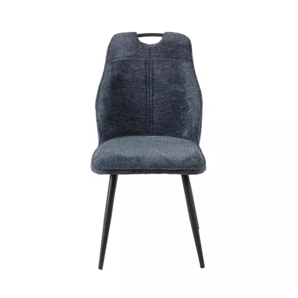 Chaise Paris