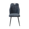 Chaise Paris