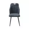 Chaise Paris
