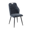 Chaise Paris