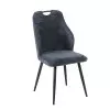 Chaise Paris