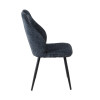 Chaise Paris