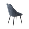 Chaise Paris